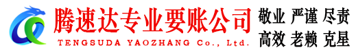 滨海收账公司